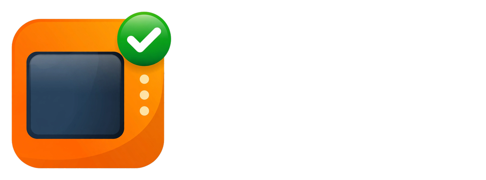 Microwave Guide